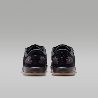 NIKE公式】ジョーダン セッション ジュニアシューズ.オンラインストア